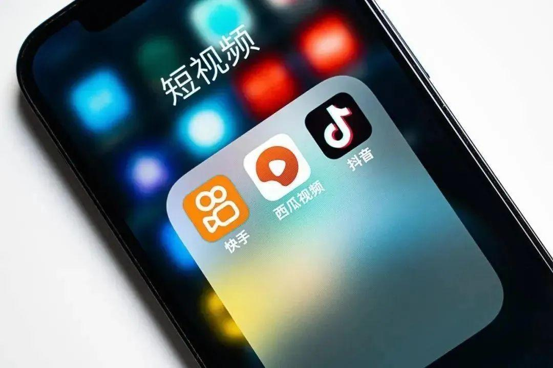遍地短視頻，優(yōu)質原創(chuàng)如何“被看見”